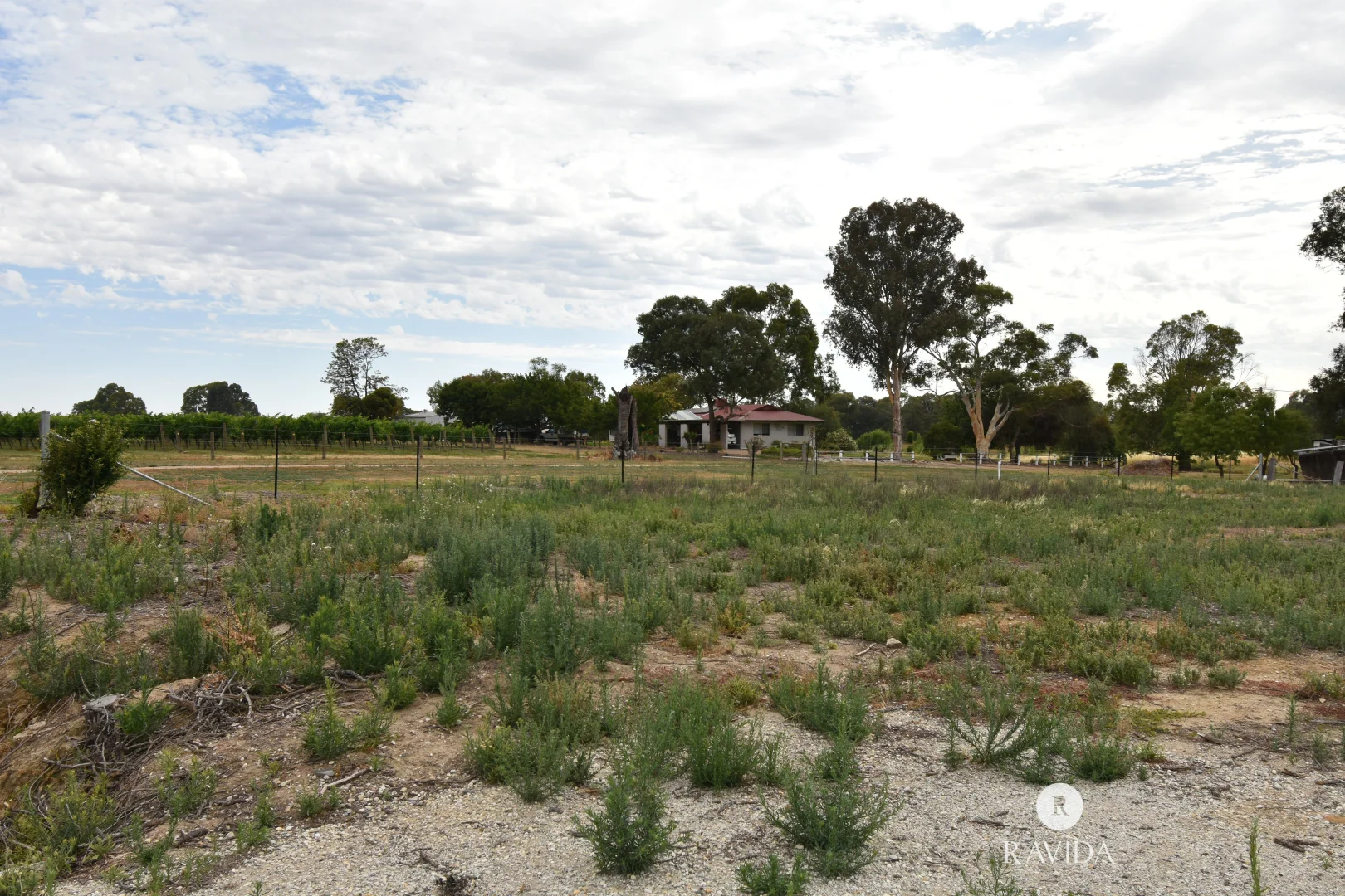 Additional image 3 of 44 Shadforth Street, Oxley VIC 3678