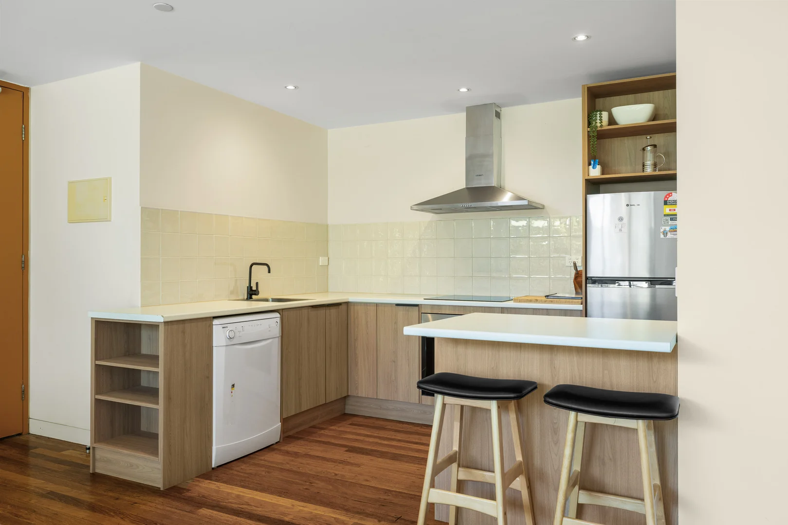 Additional image 6 of 12/9-11 Bass Avenue, Cowes VIC 3922