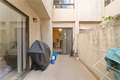 Additional image 22 of 4021 W 182nd St Apt H, Torrance, CA, 90504