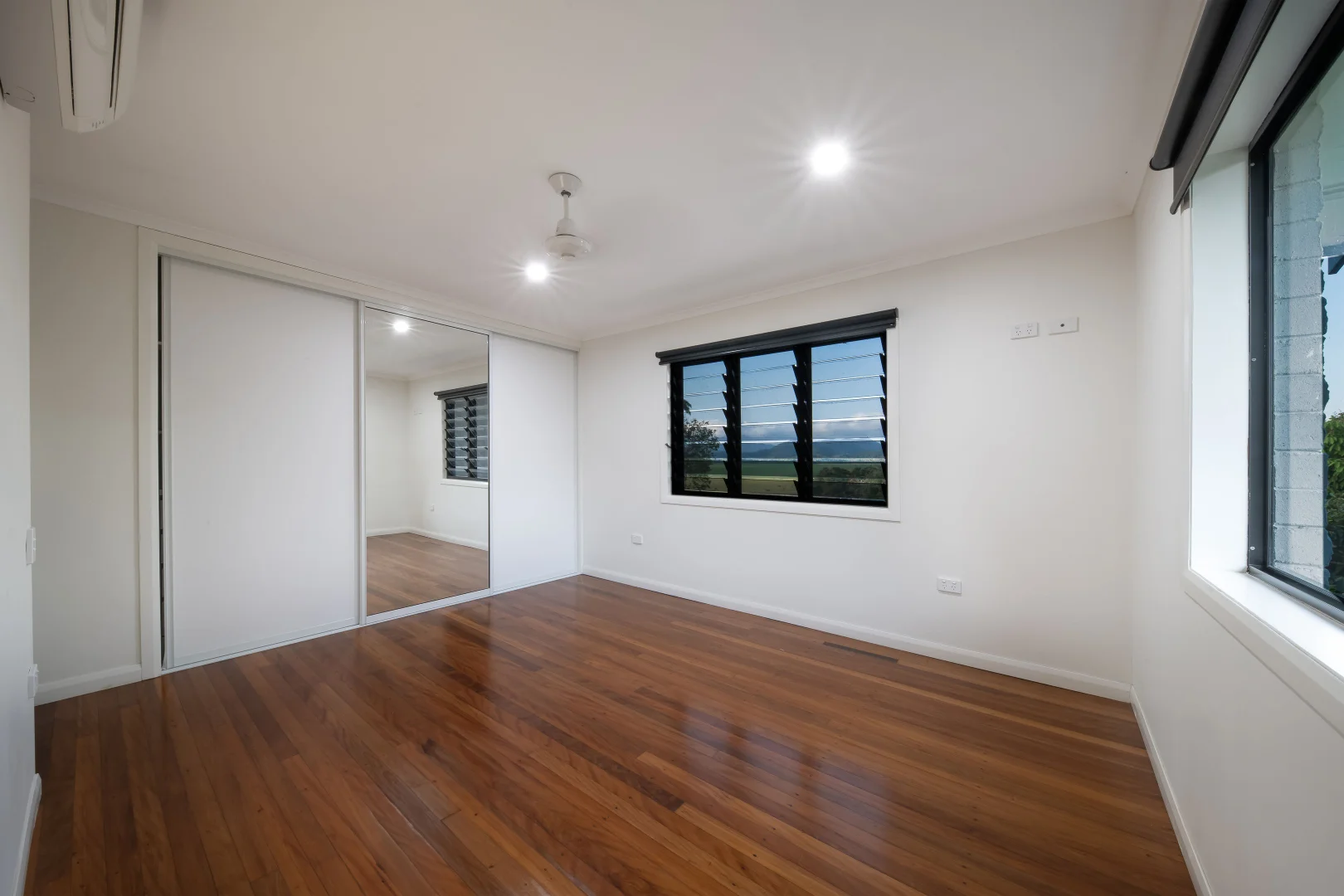 Additional image 16 of 91 Camm Road, Mount Julian QLD 4800