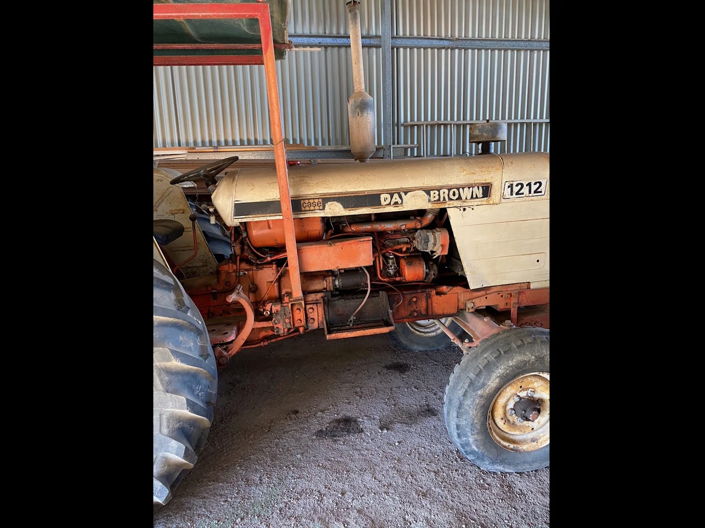 Additional image 10 of Alloway QLD 4670