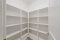 Additional image 16 of 20 Tandeo Dr, Rancho Mission Viejo, CA, 92694