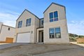 Additional image 3 of 9514 N Andora Ave, Chatsworth, CA, 91311