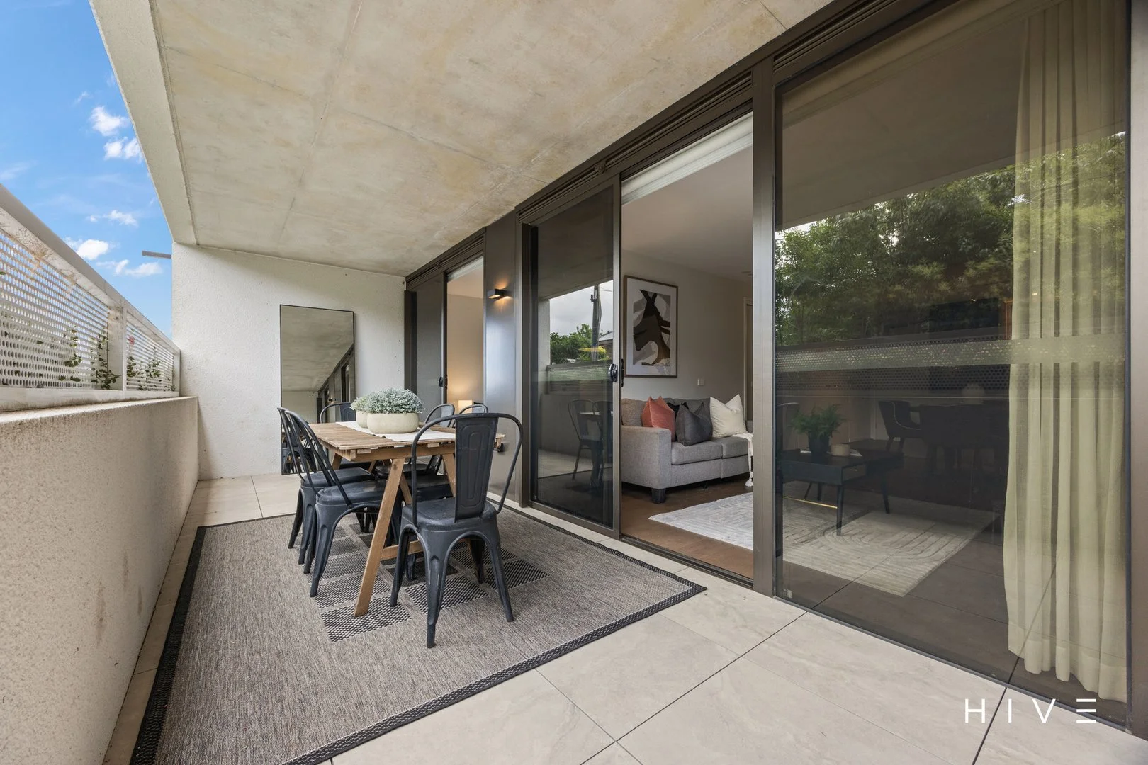 Additional image 18 of G07/352 Northbourne Avenue, Dickson ACT 2602