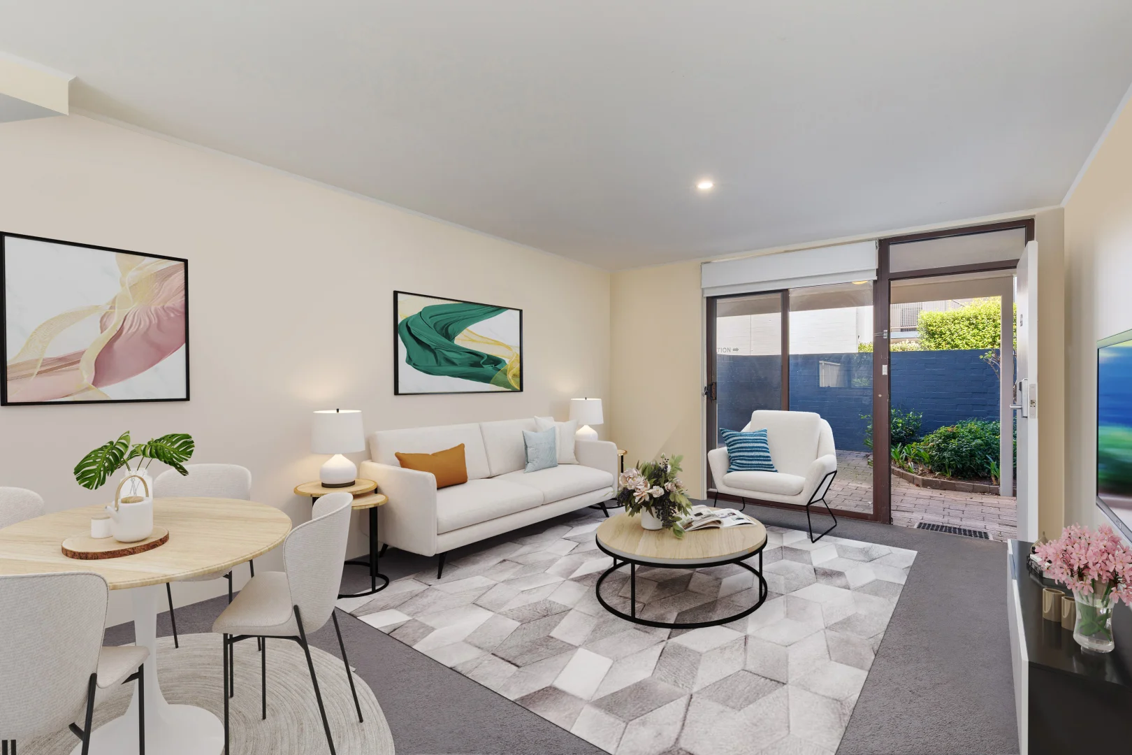 Additional image 3 of 29/1 Oxley Street, Griffith ACT 2603