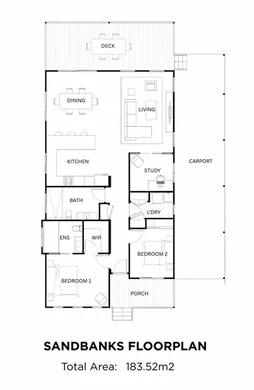 Additional image 7 of 1126 Nelson Bay Road, Fern Bay NSW 2295