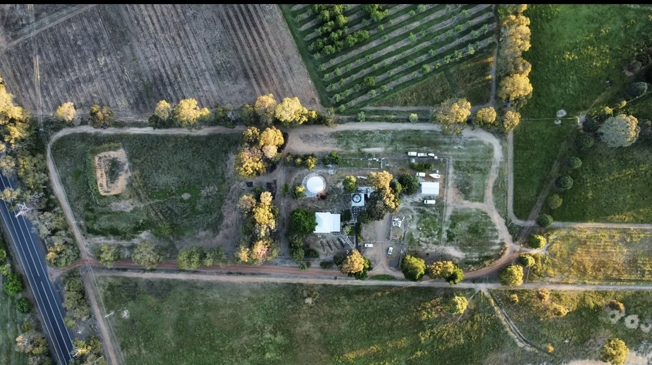 Additional image 6 of 20030 South Western Highway, Newlands WA 6251