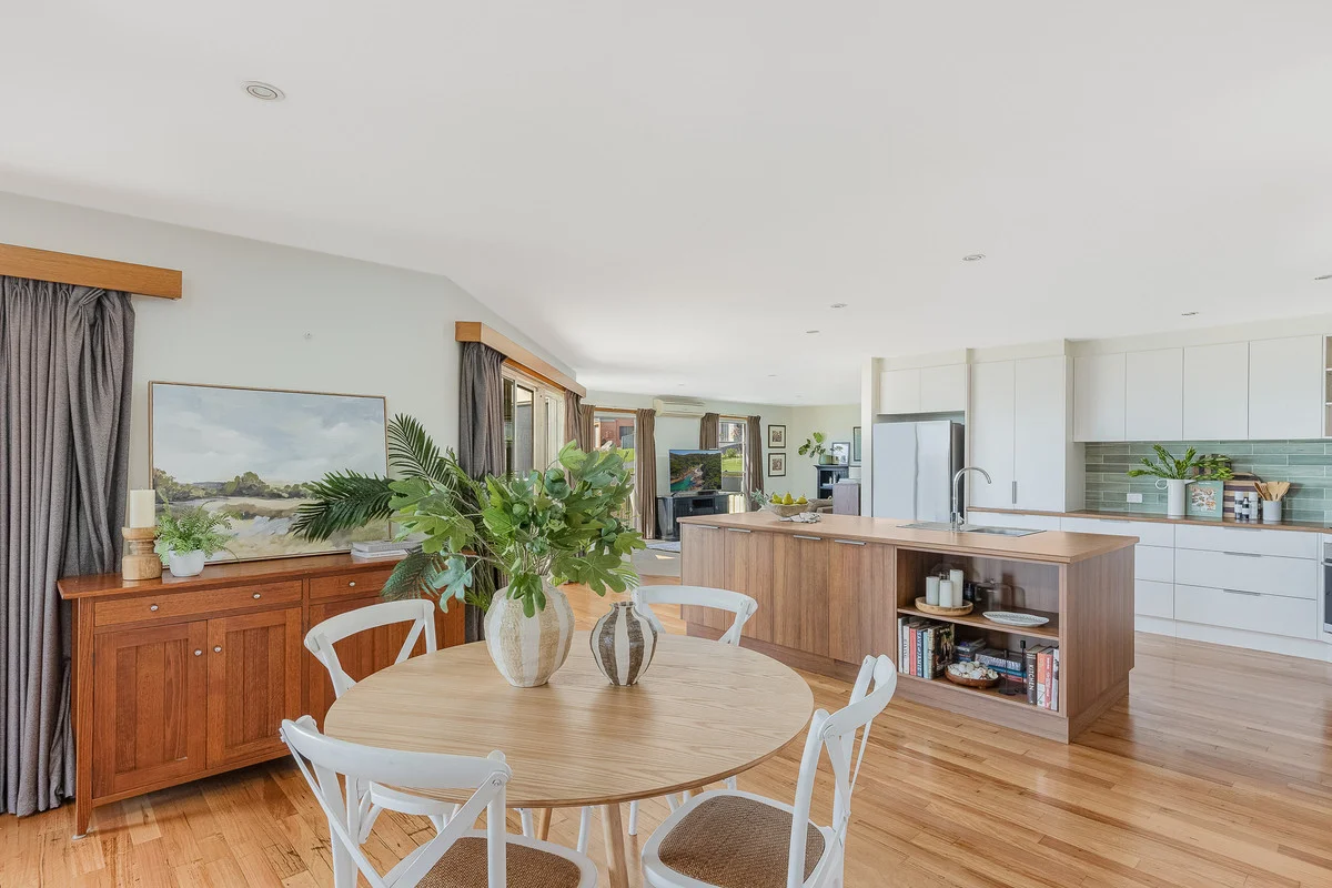 Additional image 5 of 288 Pacific Way, Tura Beach NSW 2548