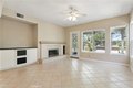 Additional image 6 of 17 Kennedy Ct, Trabuco Canyon, CA, 92679