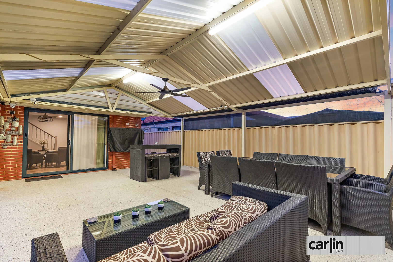 Additional image 13 of 11 Jurien Way, Hammond Park WA 6164