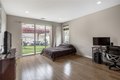 Additional image 23 of 28532 Songbird Way, Canyon Country, CA, 91350