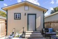 Additional image 7 of 1319 Kelsey St, Richmond, CA, 94801