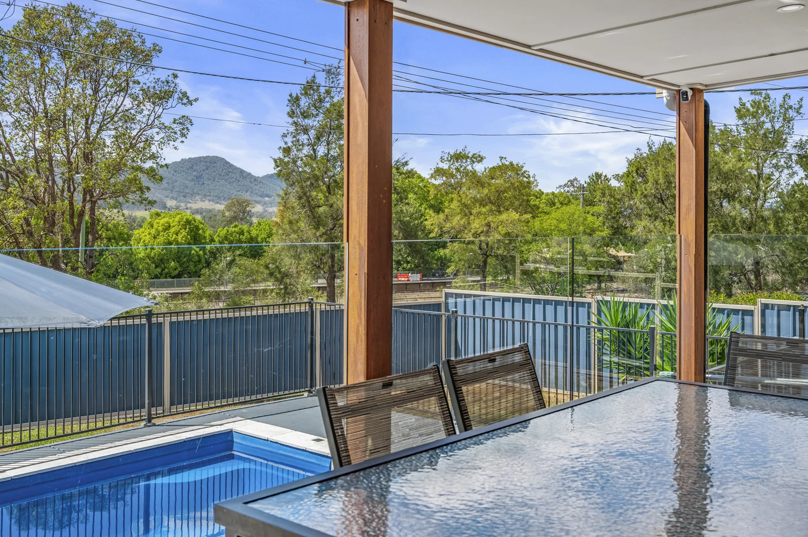 Additional image 21 of 21 Northgate Street, Gloucester NSW 2422