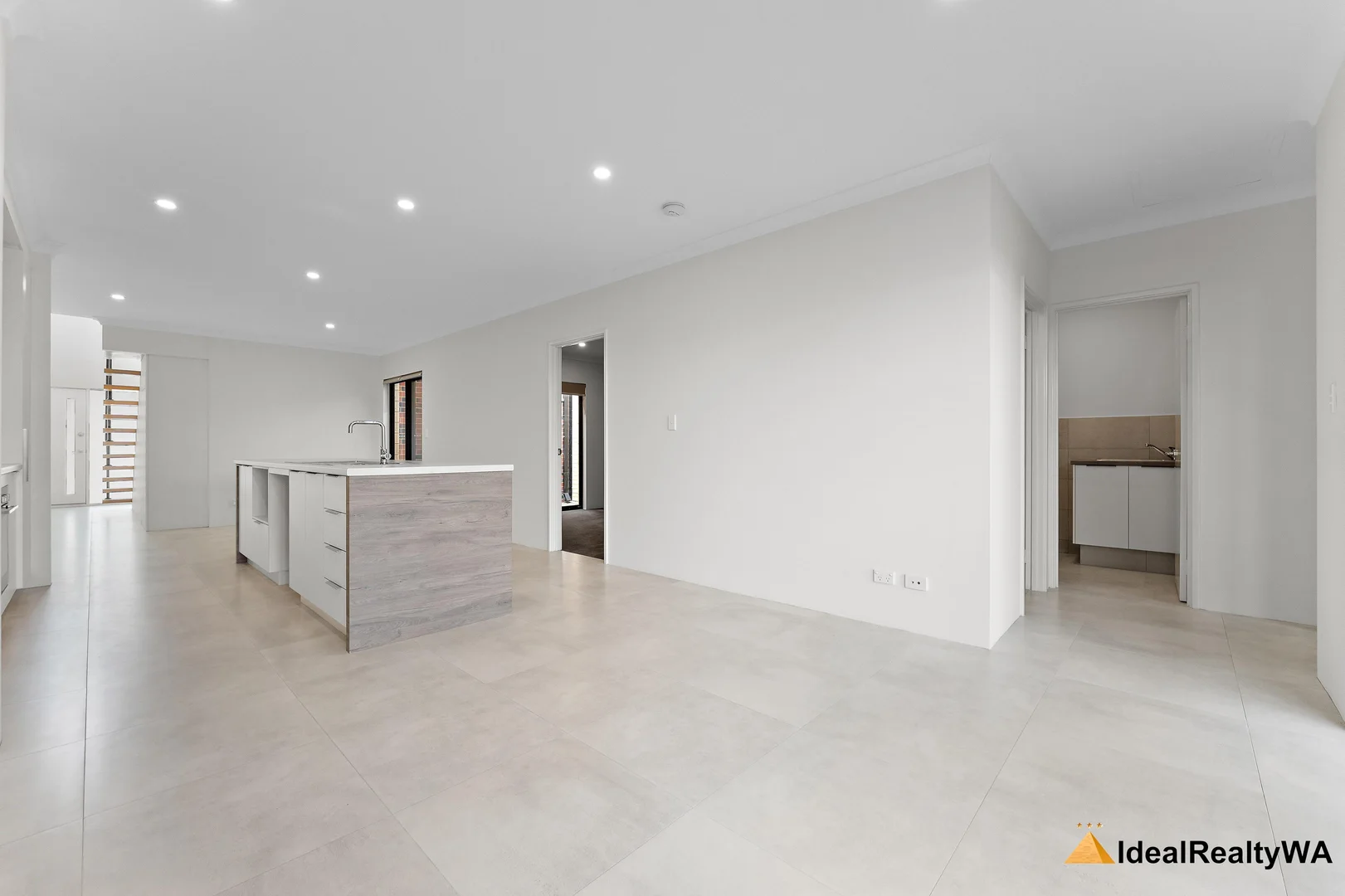 Additional image 2 of 30 Accord Street, Willetton WA 6155
