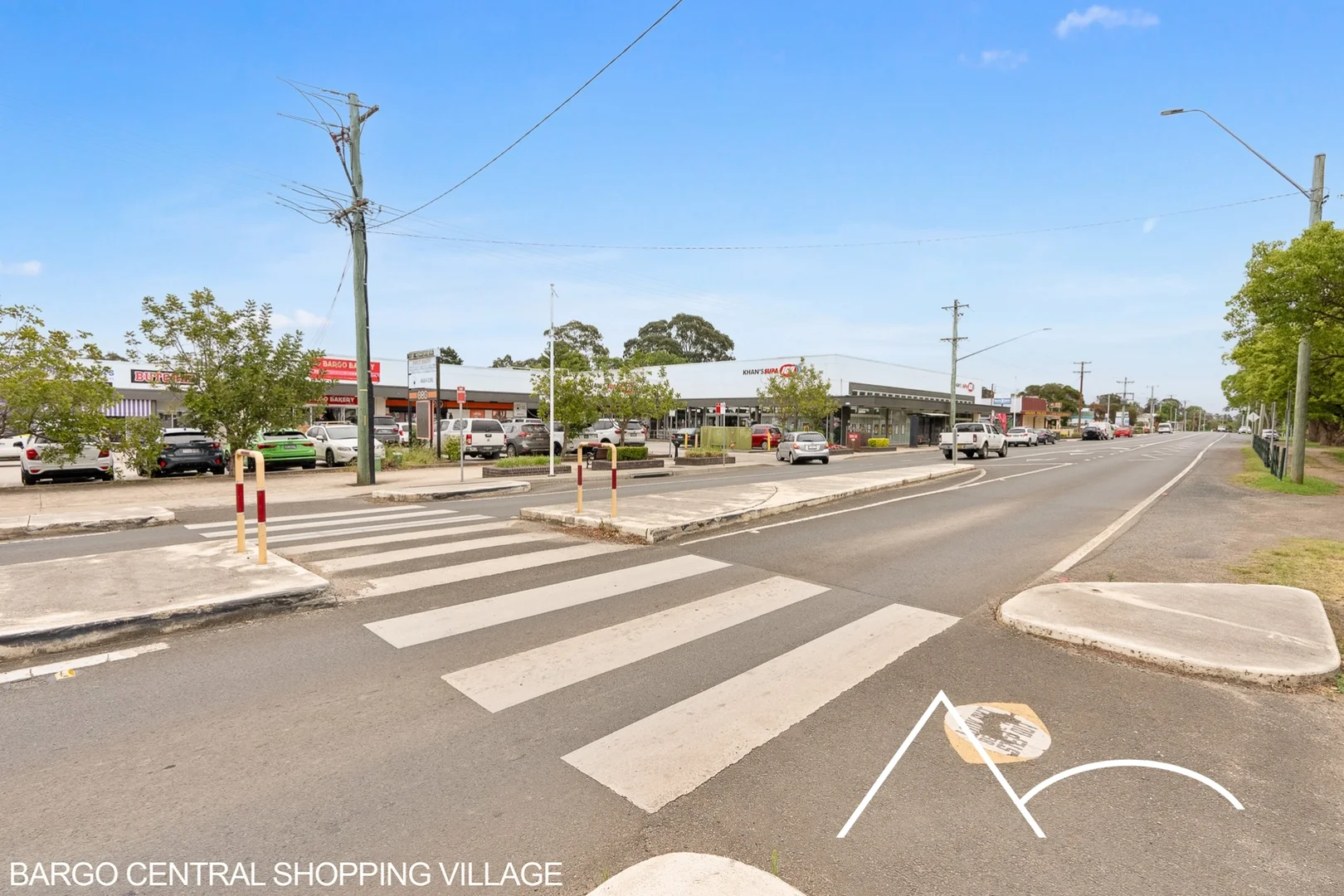 Additional image 9 of 5-7 Kader Street, Bargo NSW 2574