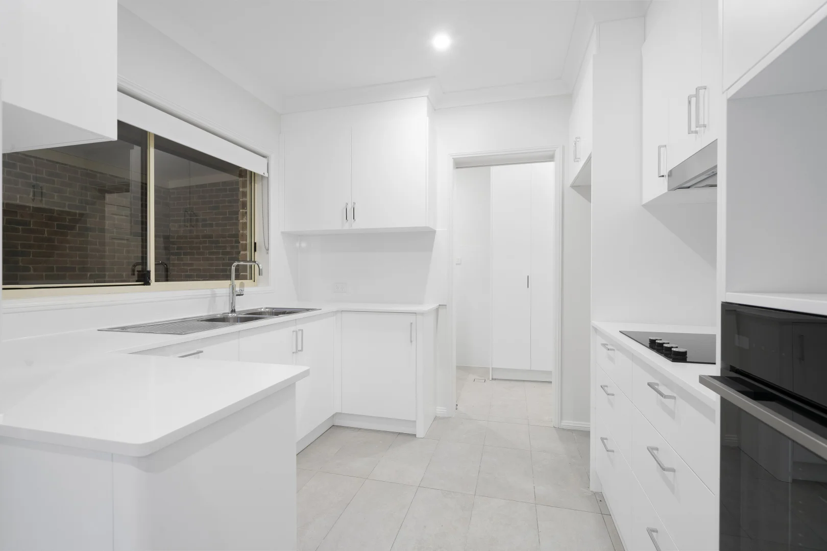 Additional image 2 of 82/51 Little Willandra Road, Beacon Hill NSW 2100