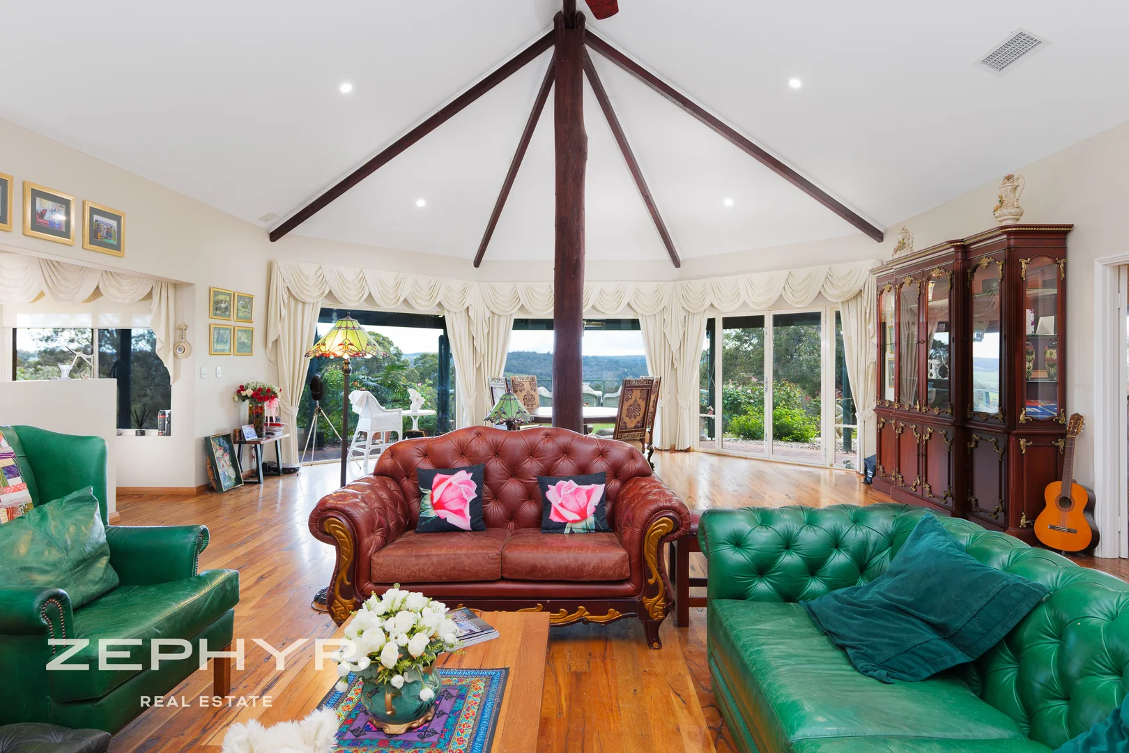 Additional image 9 of 158 Yabberup Road, Yabberup WA 6239