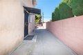 Additional image 33 of 1823 N Rowan Ave, Los Angeles, CA, 90032