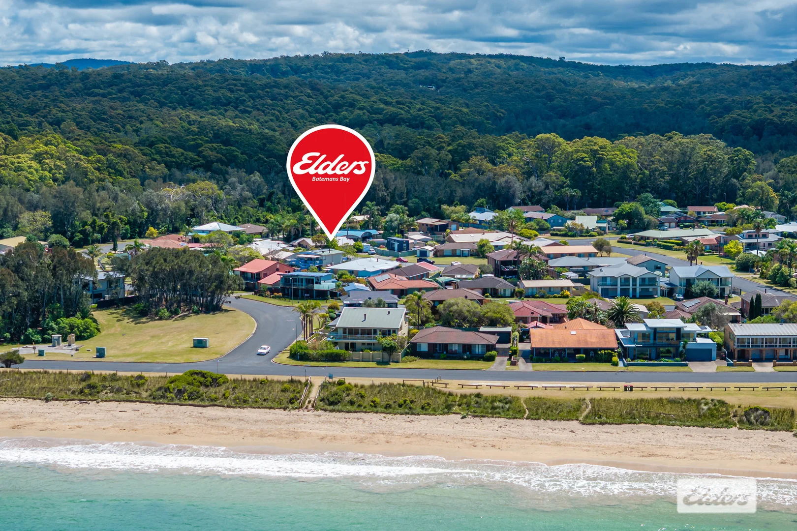 Additional image 31 of 8 Excelsa Court, Maloneys Beach NSW 2536