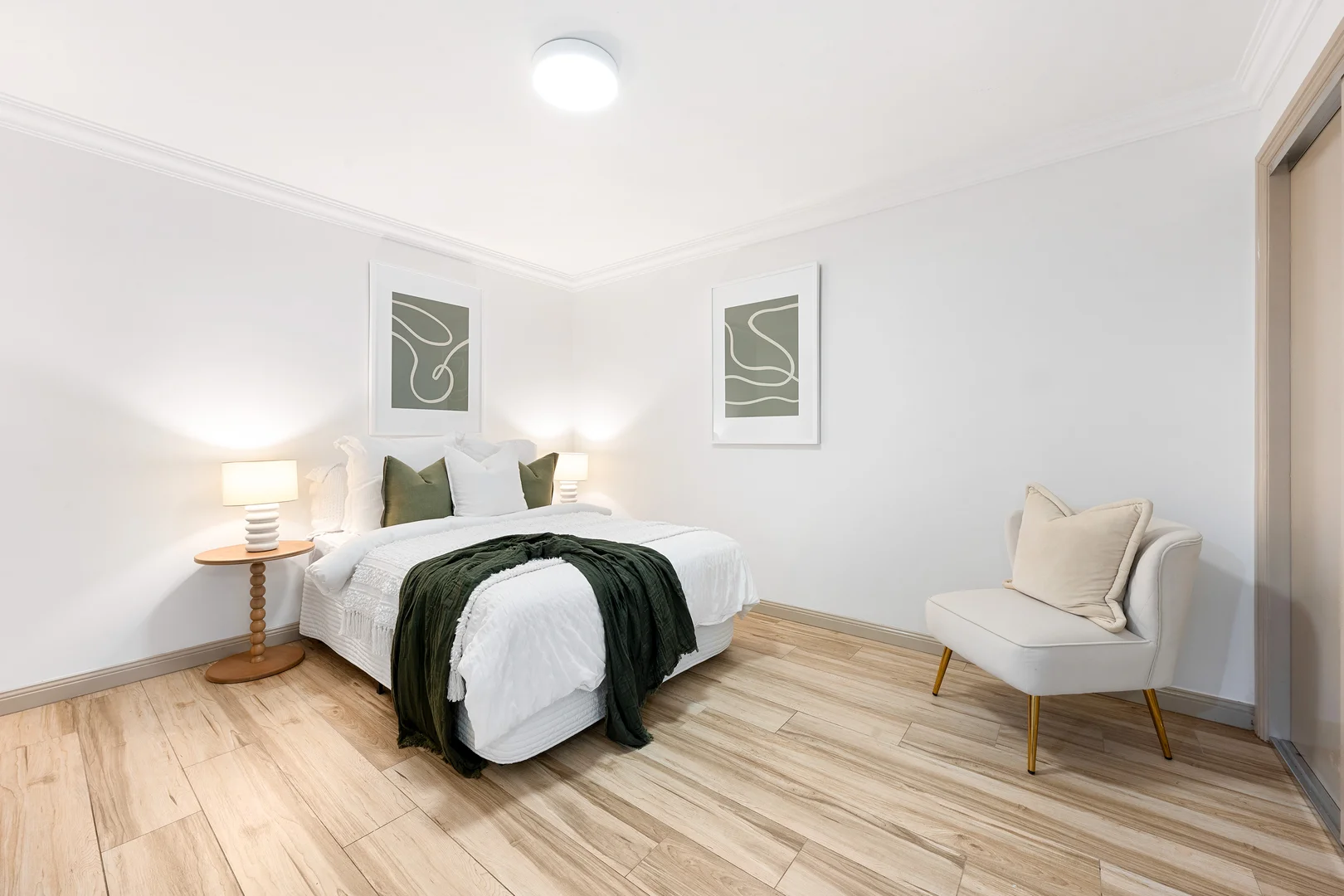 Additional image 9 of 42A Eddy Road, Chatswood NSW 2067