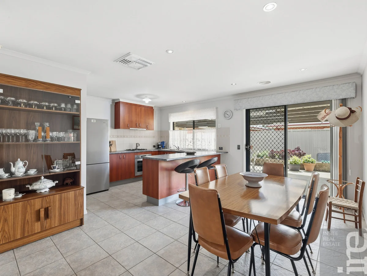 Additional image 7 of 4 Gunn Court, Wangaratta VIC 3677