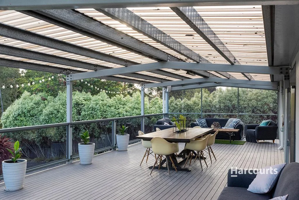 Additional image 22 of 2 Cardigan Street, Somerset TAS 7322