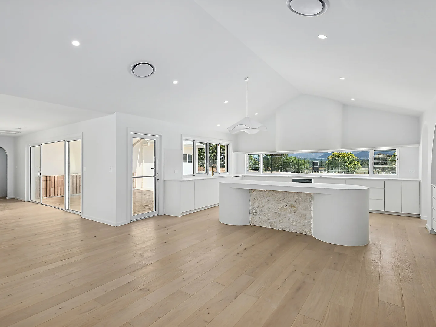 Additional image 6 of 9 Bumberra Place, Mudgee NSW 2850