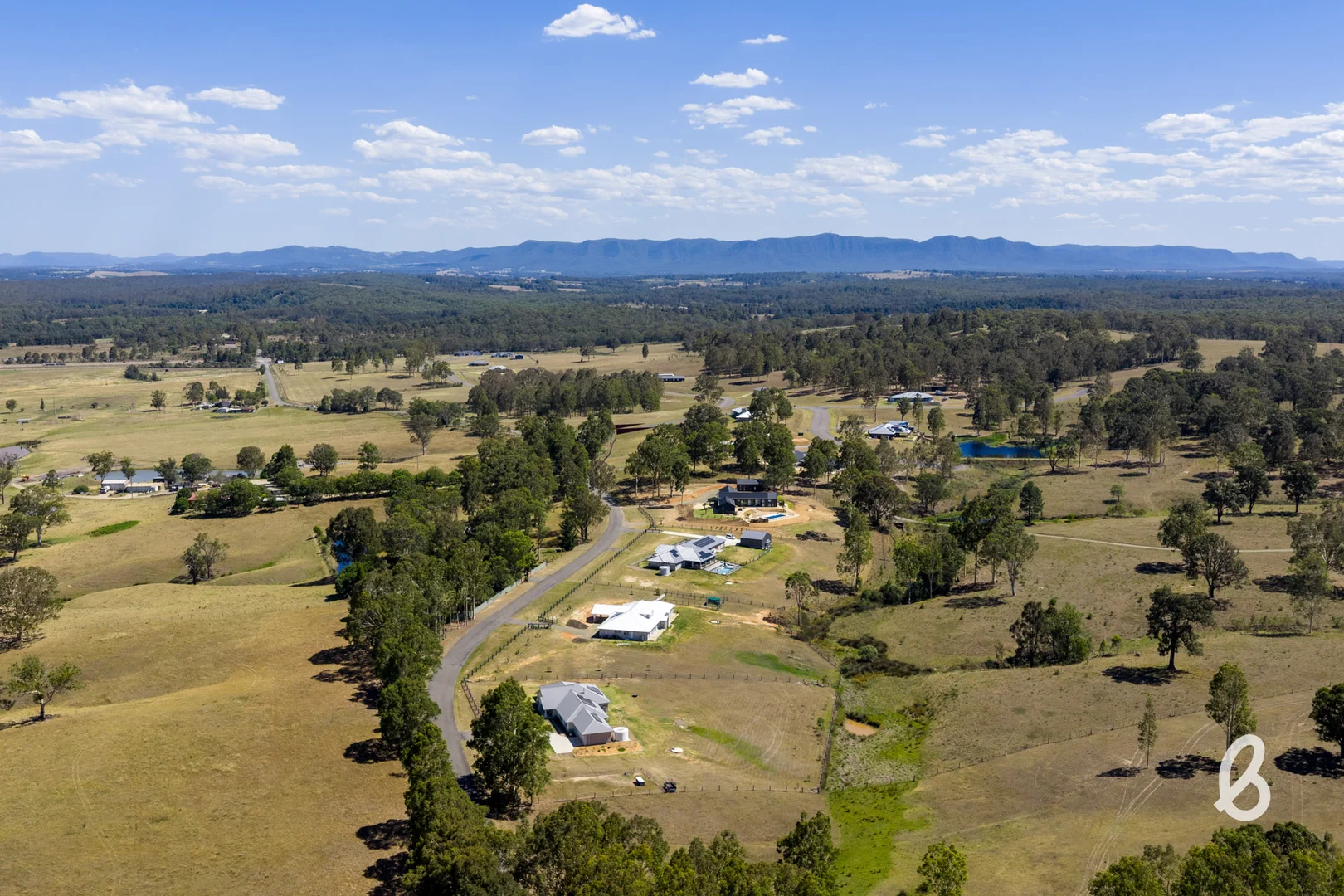 Additional image 35 of 169 Standen Drive, Branxton NSW 2335