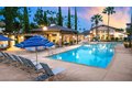 Additional image 7 of 1110 E Philadelphia St, Ontario, CA, 91761