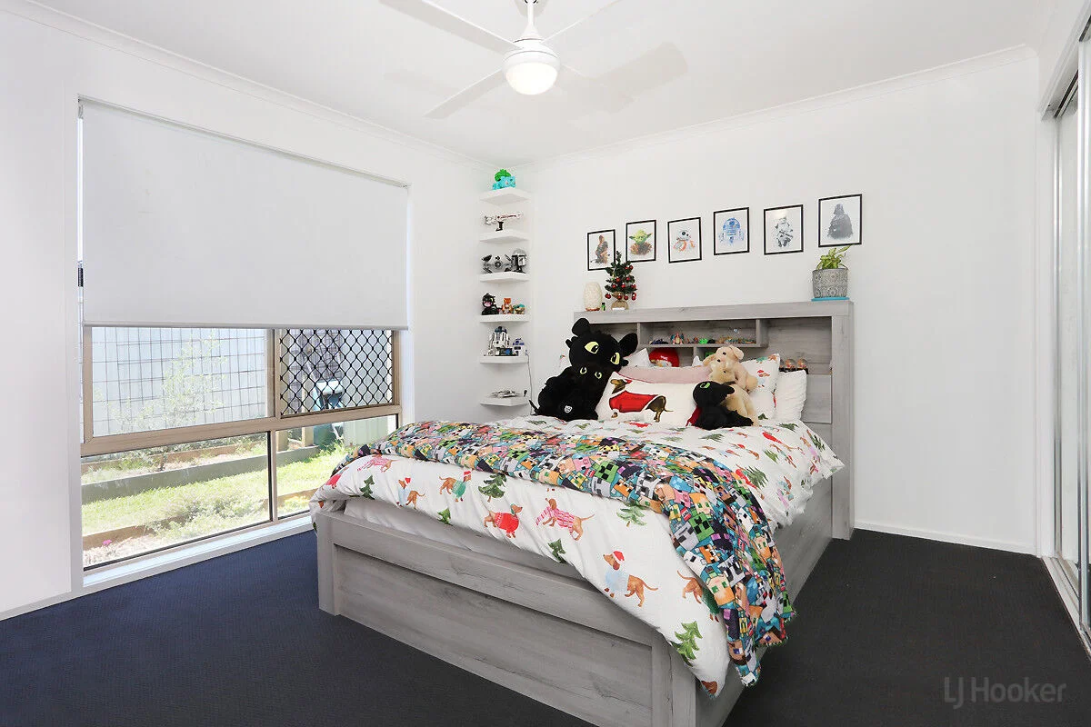 Additional image 13 of 11 Eacham Avenue, Coombabah QLD 4216