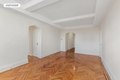 Additional image 4 of 233 W 99th St Apt 17B, New York, NY, 10025