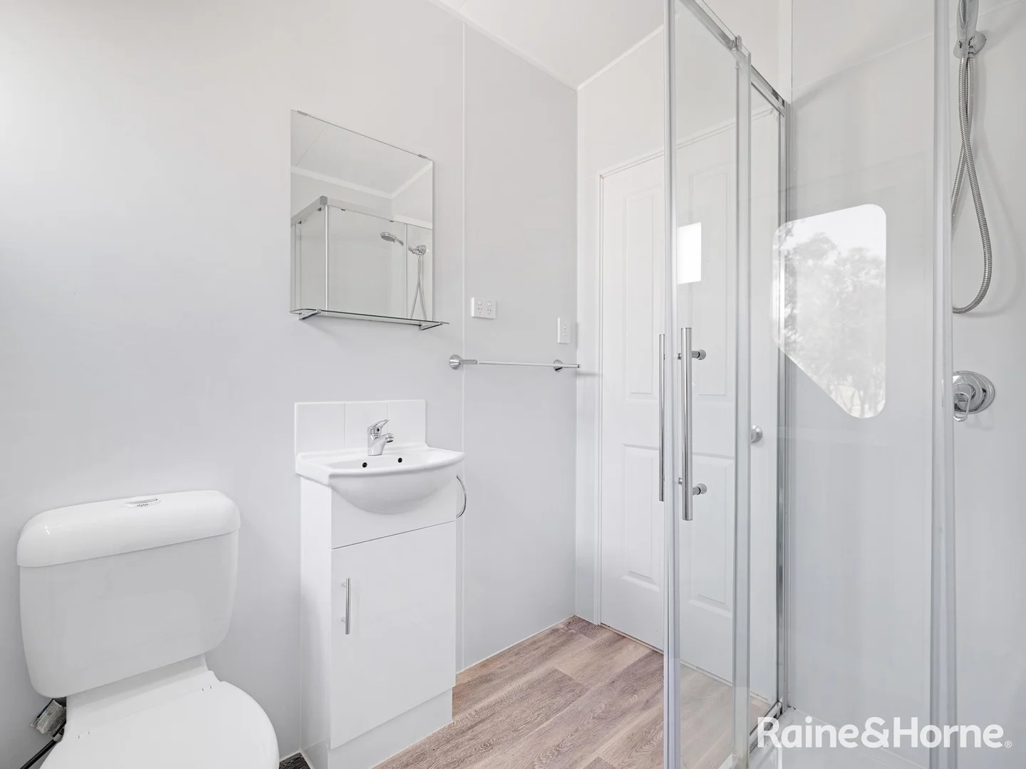 Additional image 23 of 223 Wimbledon Road, Georges Plains NSW 2795