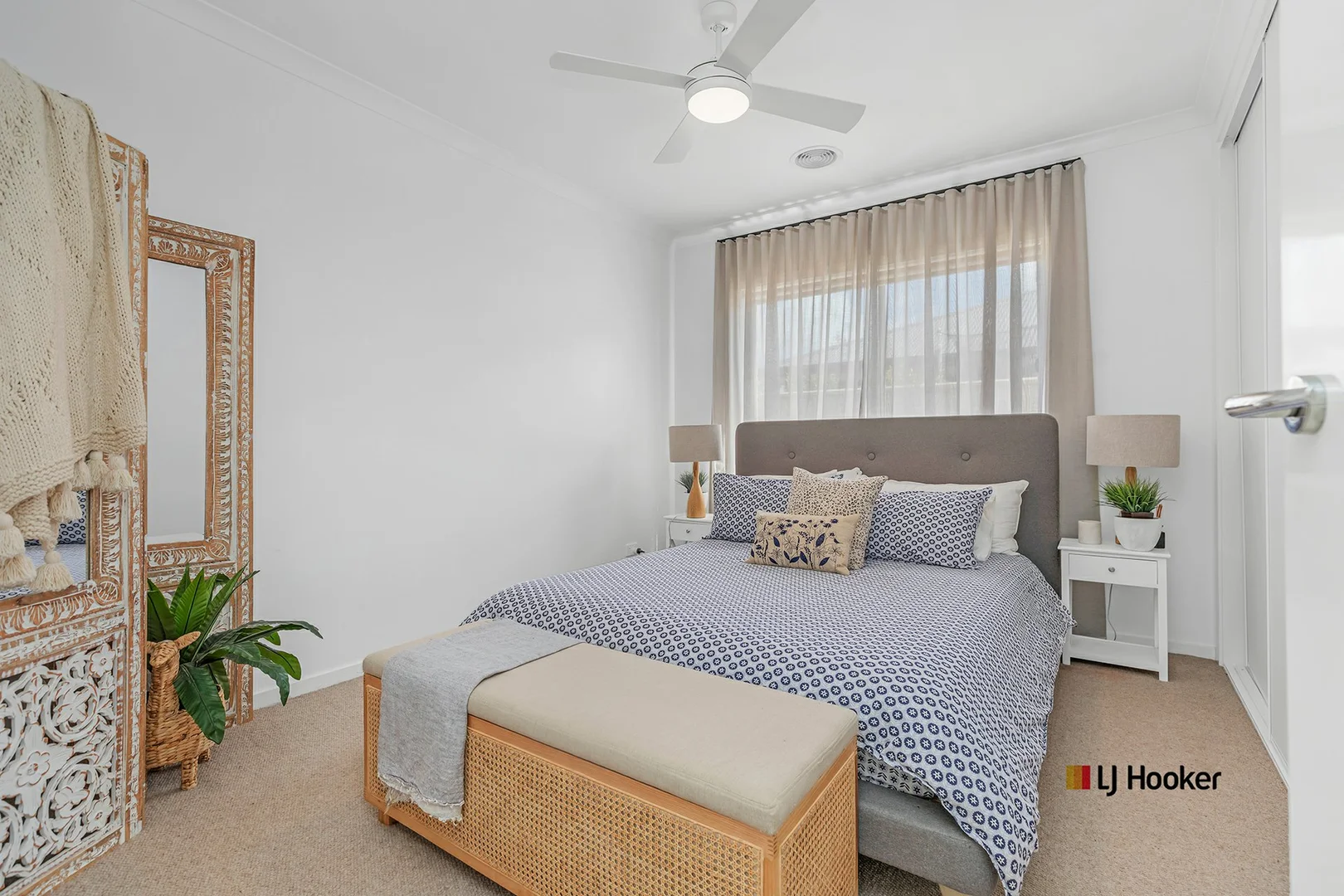 Additional image 13 of 8 Corella Court, Moama NSW 2731