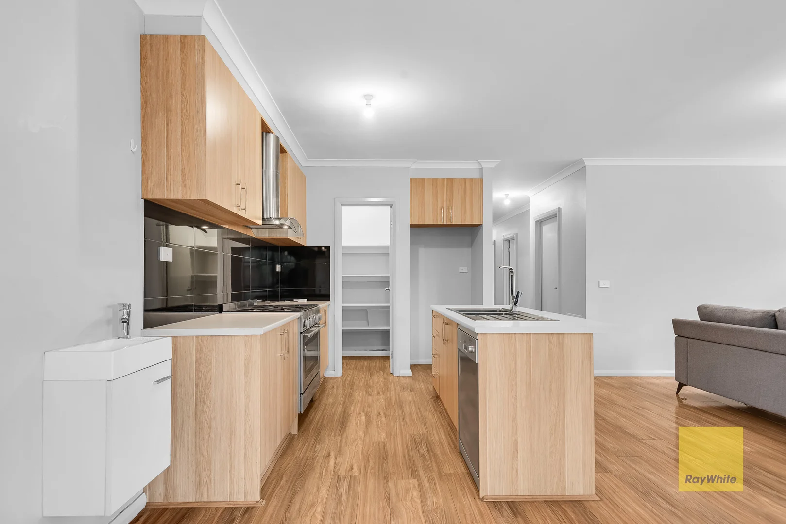 Additional image 7 of 26 Armour Street, Truganina VIC 3029