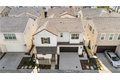 Additional image 51 of 4253 S Heather Privado, Ontario, CA, 91761
