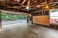 Additional image 39 of 3901 Brilliant Dr, Los Angeles, CA, 90065