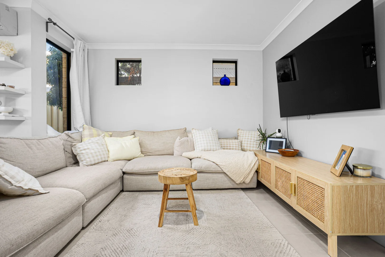 Additional image 3 of 4 Vickridge Close, Beaconsfield WA 6162