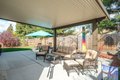 Additional image 23 of 3132 S Kennedy St, Visalia, CA, 93292