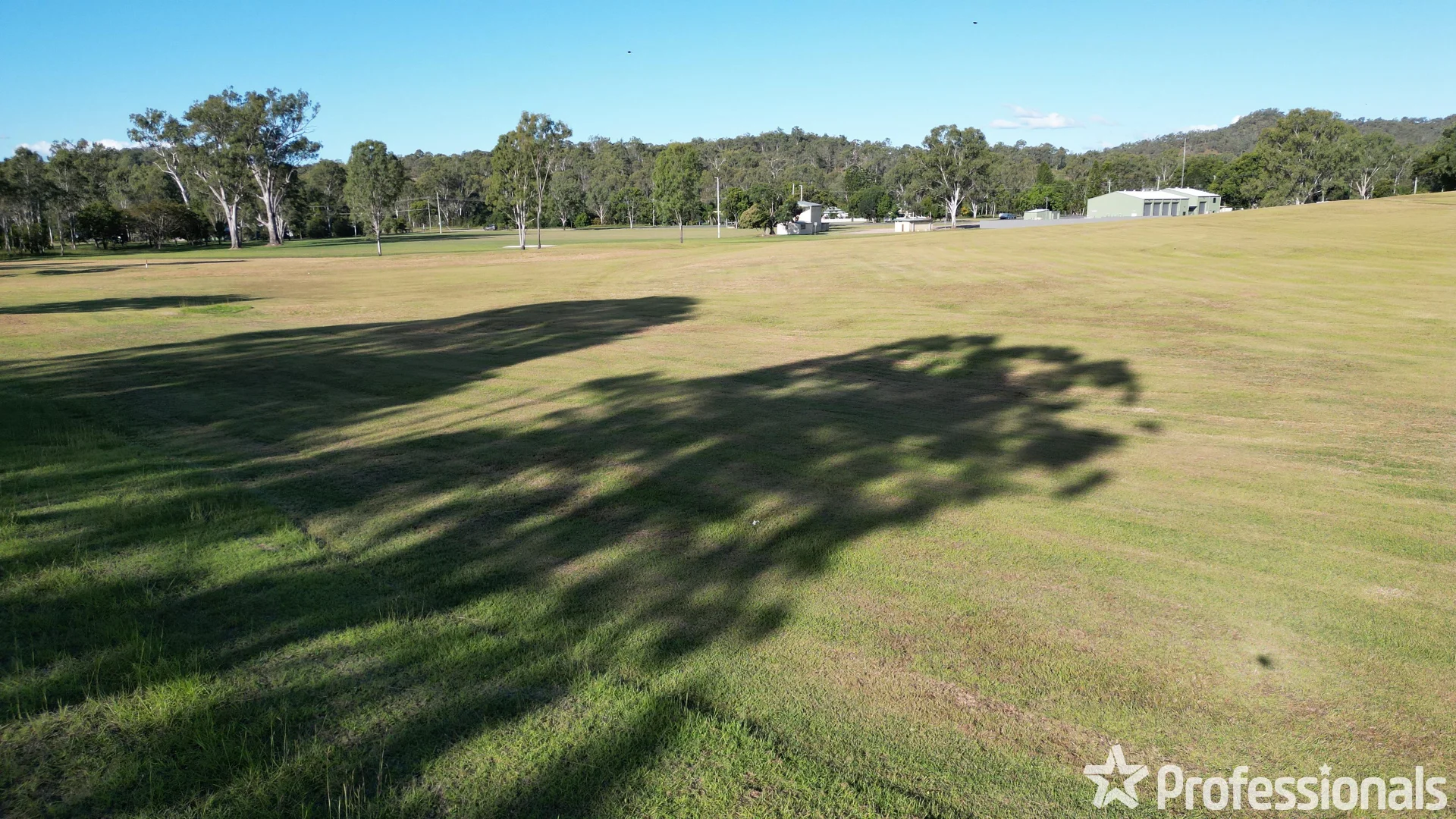 Additional image 8 of Lot 15 Crescent Street, Kilkivan QLD 4600