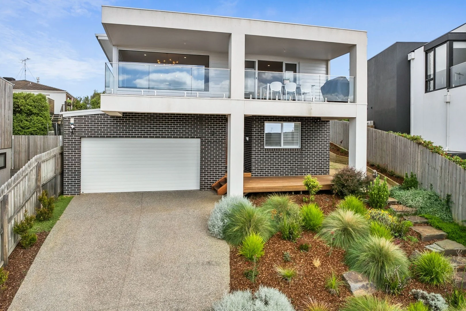 Additional image 2 of 21 Diggers Way, Torquay VIC 3228