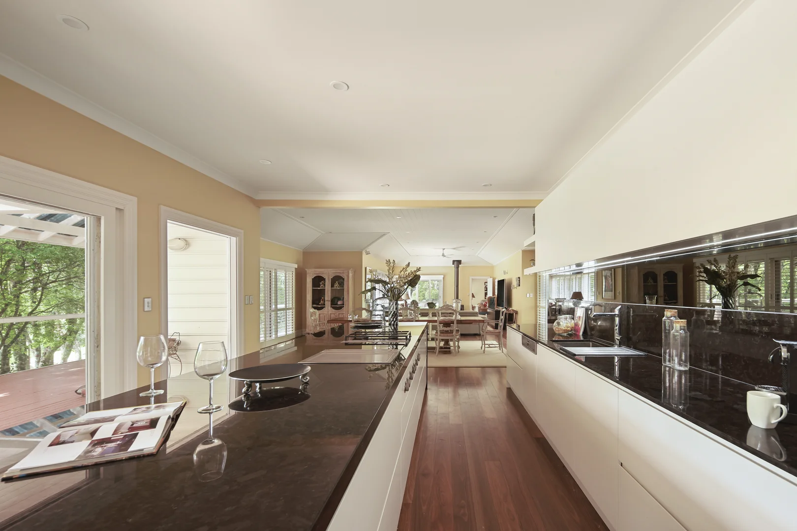Additional image 5 of 561 Myra Vale Road, Wildes Meadow NSW 2577