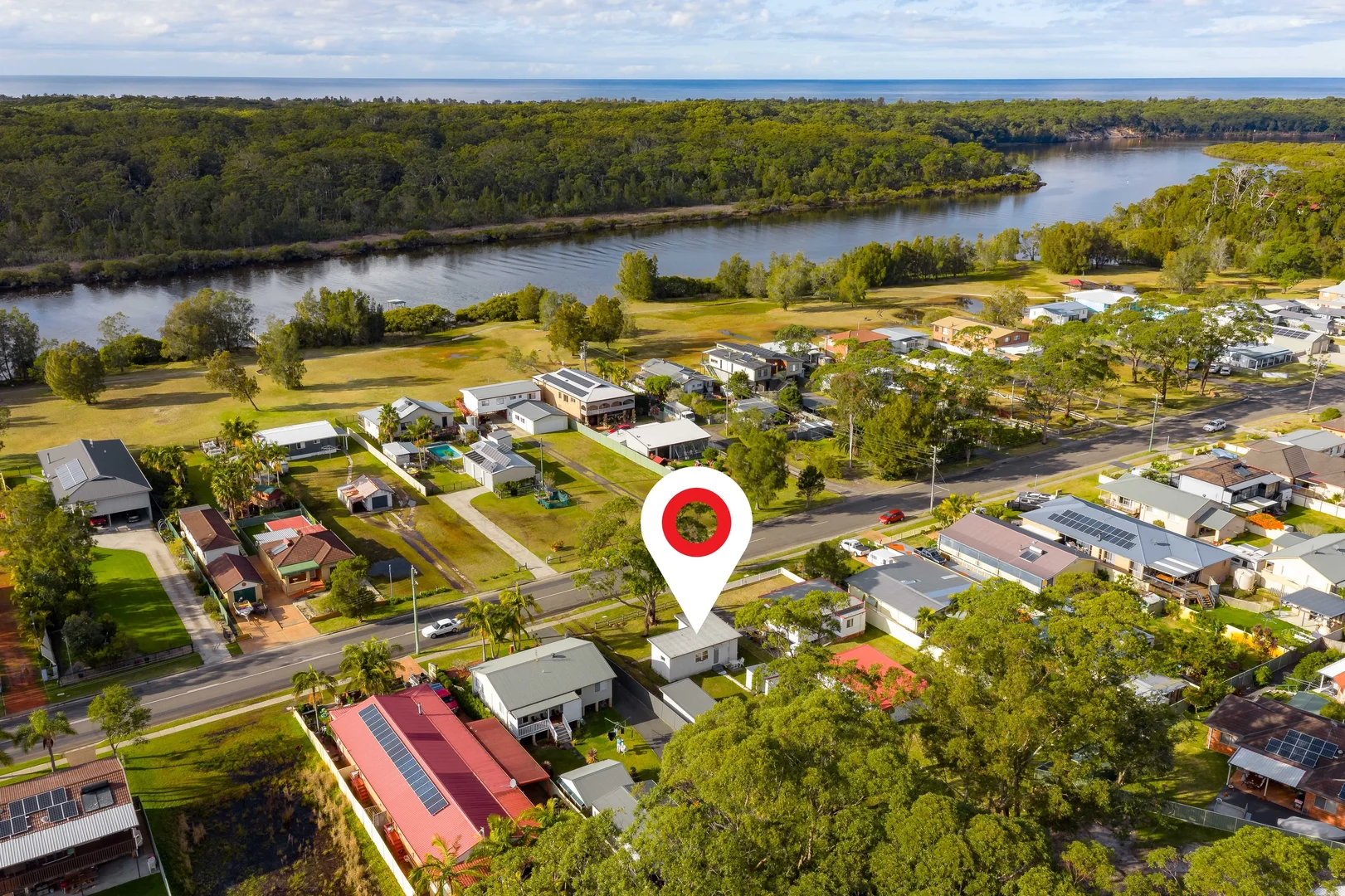 Additional image 14 of 211 River Road, Sussex Inlet NSW 2540