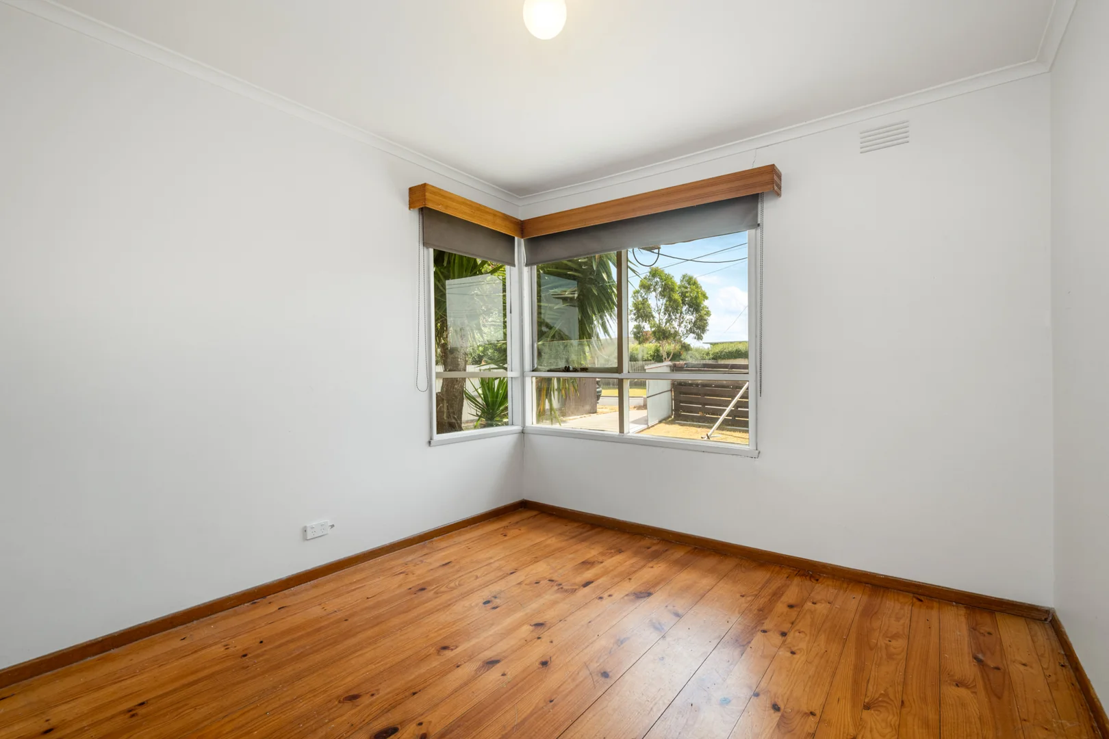 Additional image 6 of 5 Donax Road, Corio VIC 3214