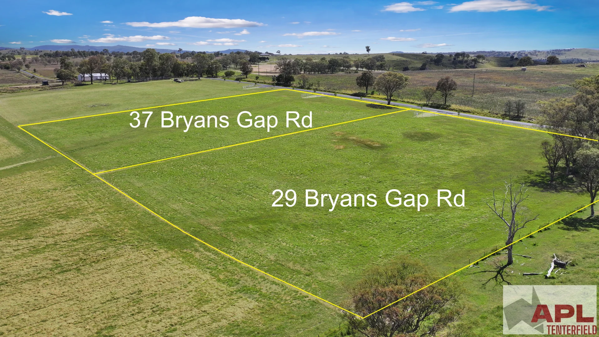 Additional image 6 of 29 & 37 Bryans Gap Road, Tenterfield NSW 2372