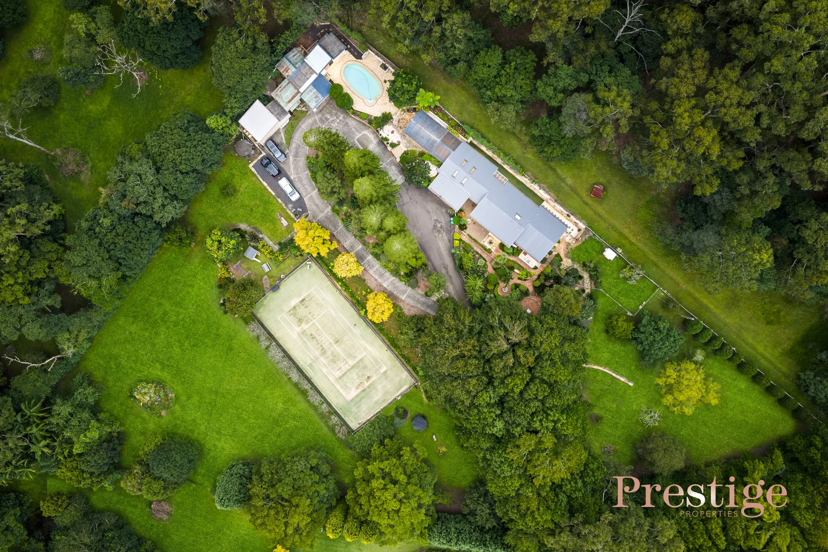 Additional image 2 of 42 McGarrity Avenue, Matcham NSW 2250