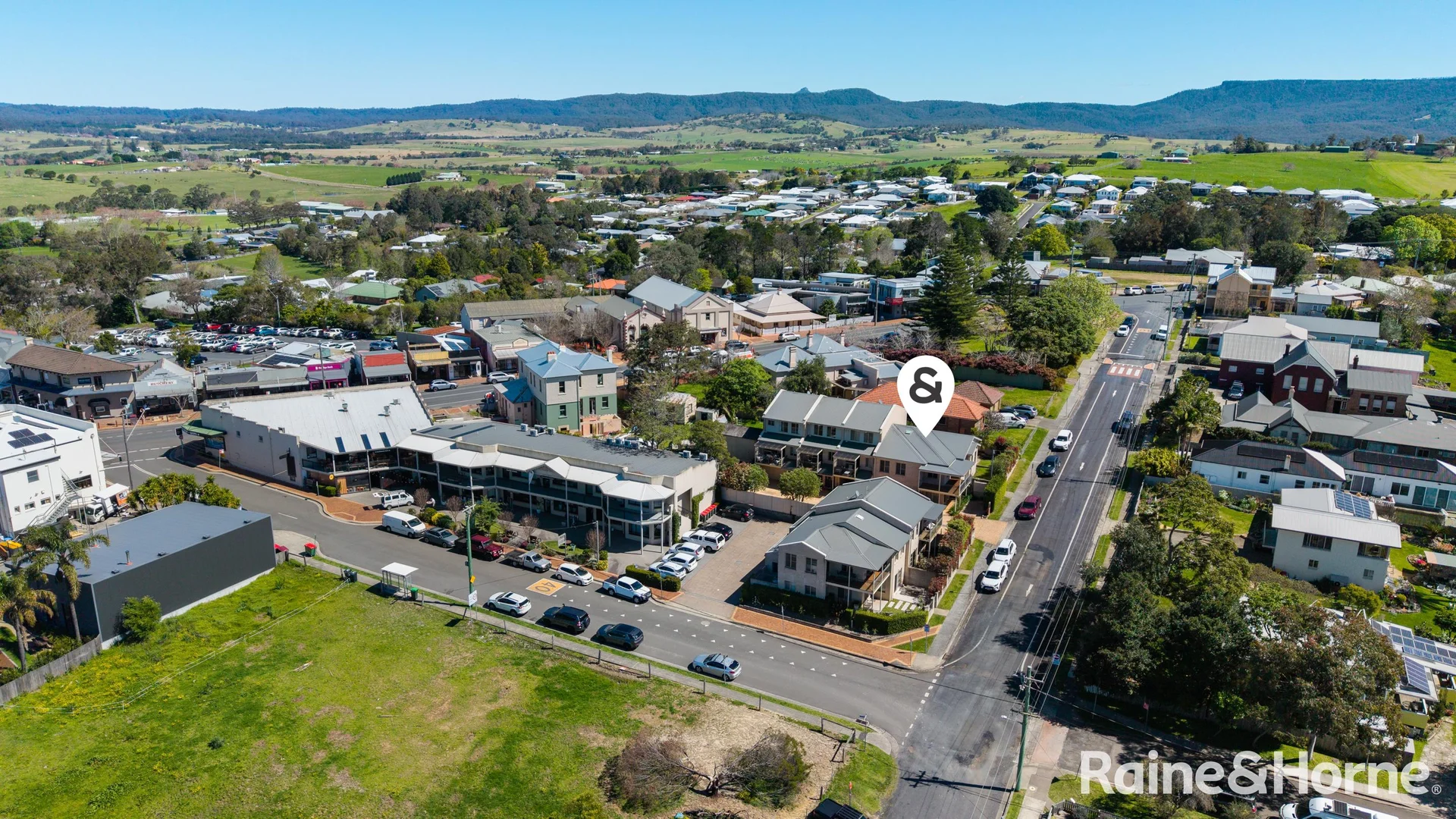 Additional image 30 of 1/10 Thomas Street, Milton NSW 2538