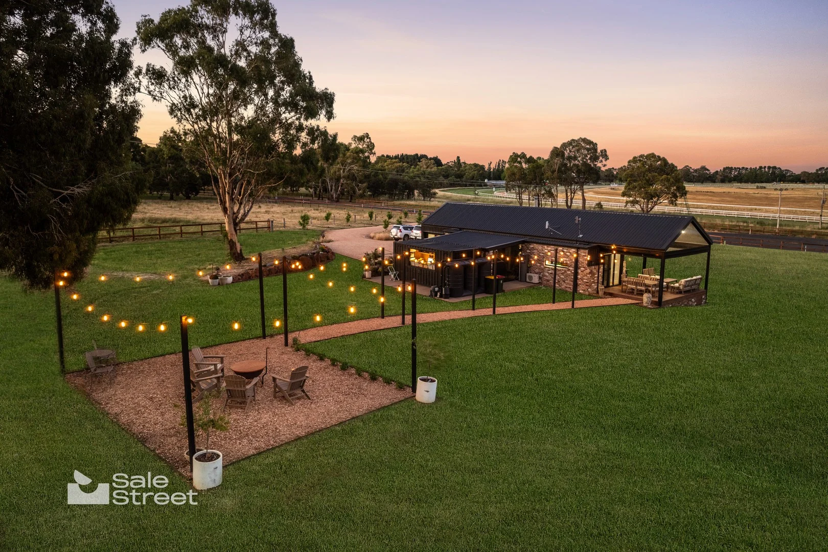 1a Ploughmans Lane, Orange NSW 2800