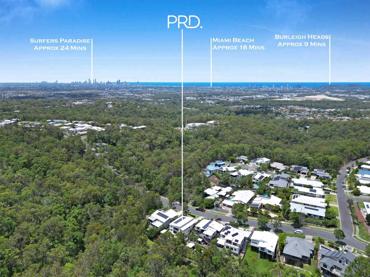 Additional image 29 of 5 Golden Grove Boulevard, Reedy Creek QLD 4227