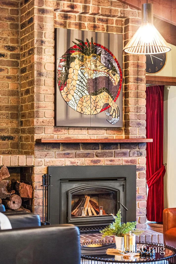 Additional image 11 of 110 McGowans Road, Donvale VIC 3111