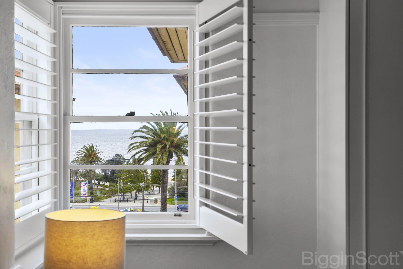 Additional image 2 of 9/18 The Esplanade, St Kilda VIC 3182